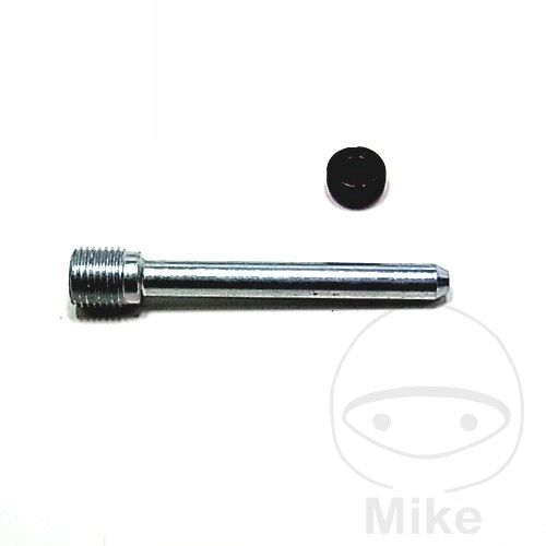 Zacisk hamulcowy - TOURMAX PPS-915