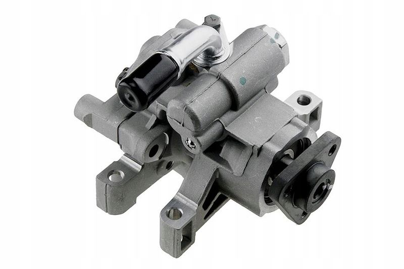 Pompa wspomagania - NTY SPW-CT-017