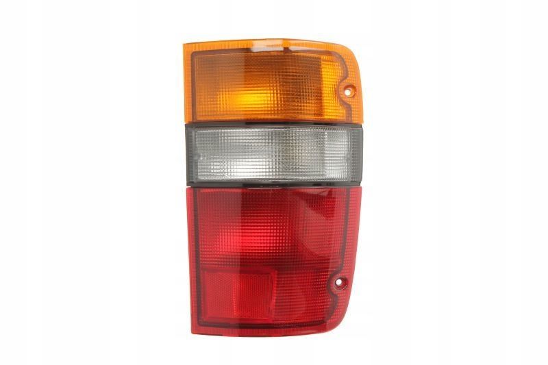 Lampa tył - DEPO 213-1912R-A