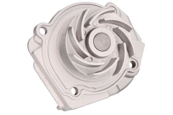 Pompa cieczy chłodzącej - THERMOTEC D1F034TT