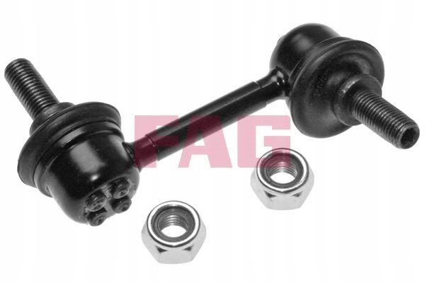 Łącznik stabilizatora - FAG 818 0422 10