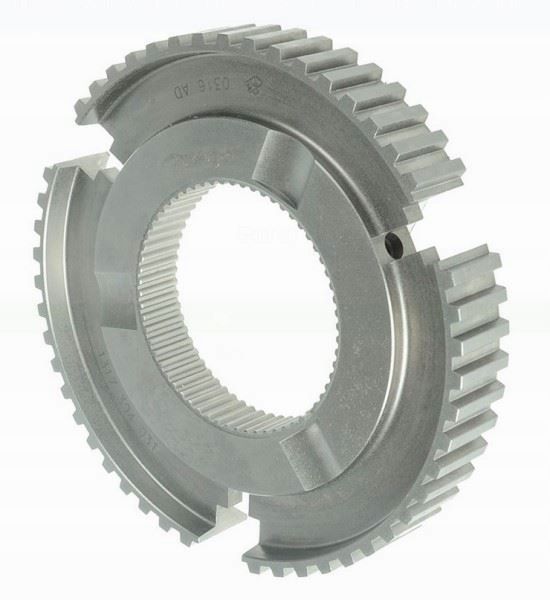 Piasta synchronizatora - EURORICAMBI 95534263