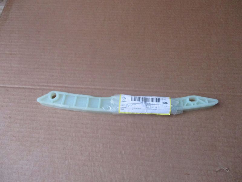 Prowadnica oe 06H109469AP