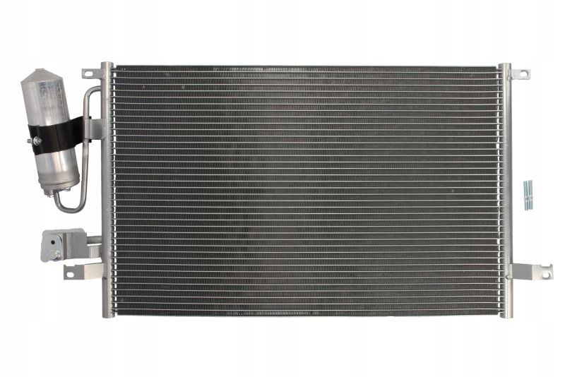 Skraplacz klimatyzacji - THERMOTEC KTT110663