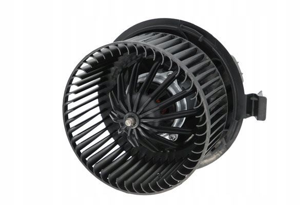 Dmuchawa nissan note fl - VALEO 884630