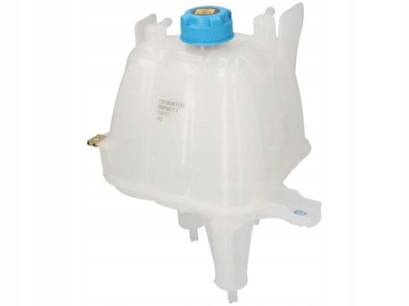 Zbiornik wyrównawczy - THERMOTEC DBP002TT