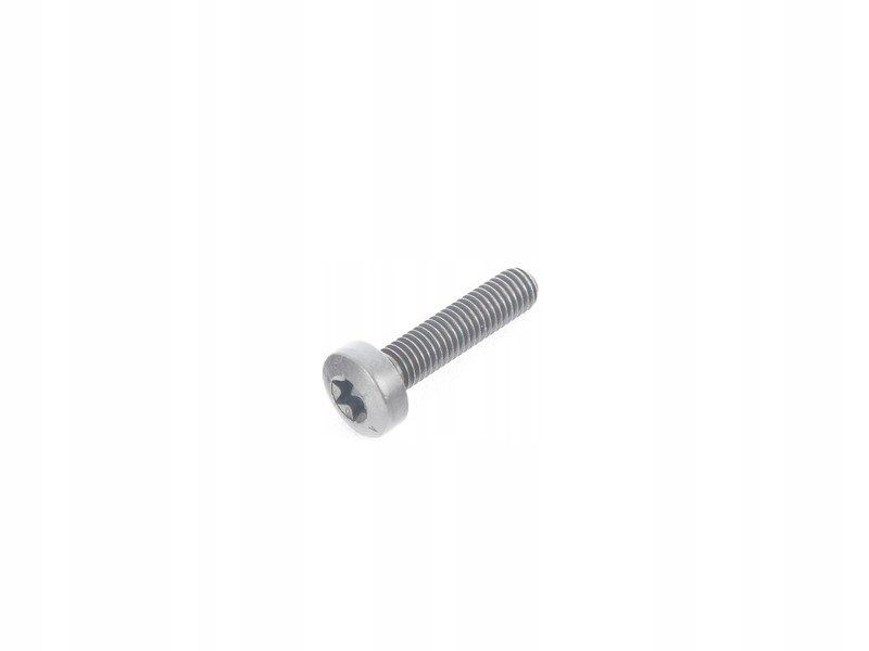 Element pompy oleju - OE 11 41 7 807 350