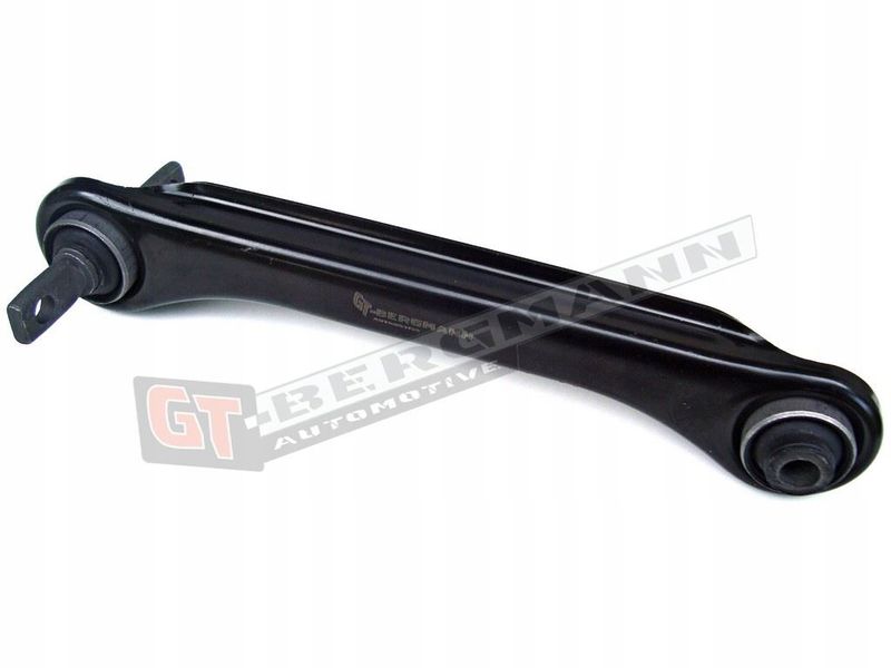 Wahacz mitsubishi carisma - GT-BERGMANN GT20-003