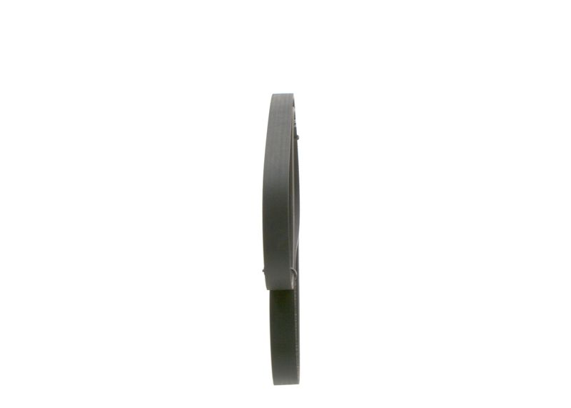 Pasek klinowy wielorowkowy - BOSCH 1 987 945 711