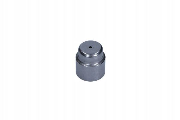 łożysko wałka sprz. vw multivan/ t5 2,0 09-15 - MAXGEAR 61-0107