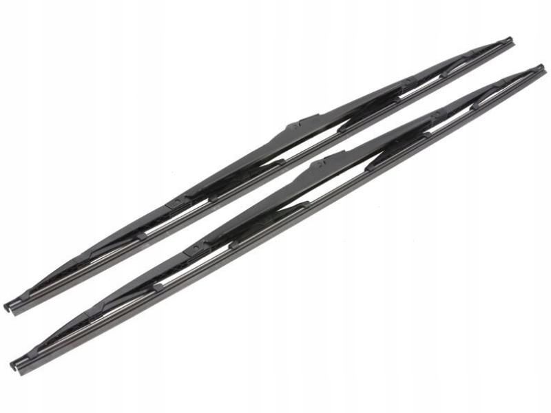 Piora wycier 650+650 szkielet c6565 comp - VALEO 576105