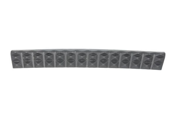 Stopień kabiny - PACOL IVE-SP-018R