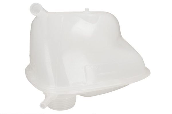 Zbiornik wyrównawczy - THERMOTEC DBW002TT