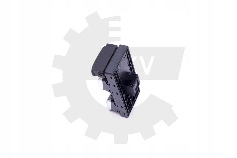 Panel szyb lewy - SKV ESEN 37SKV145