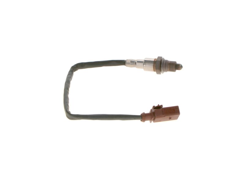 Sonda lambda seat ibiza v, ibiza v st, toledo iv sko… - BOSCH 0 258 030 127