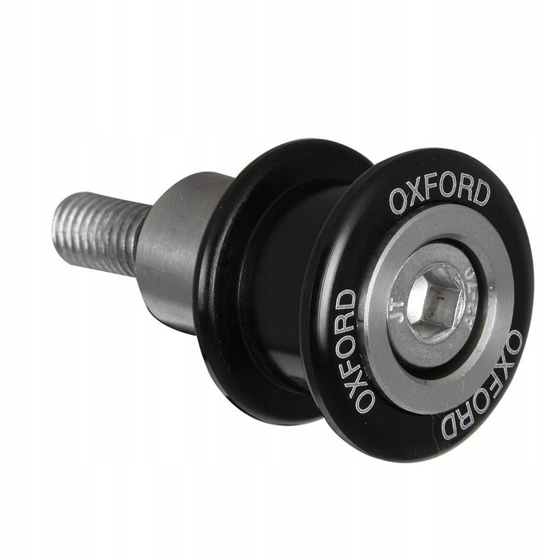 Akcesoria warsztatowe - OXFORD OX810