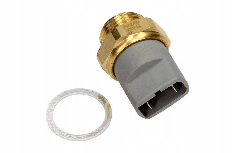 Włącznik wentyłatora vw - MAXGEAR 21-0309