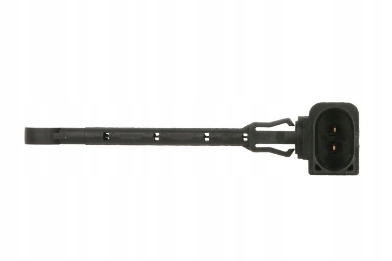 Czujnik temperatury zewnętrznej - THERMOTEC KTT070009