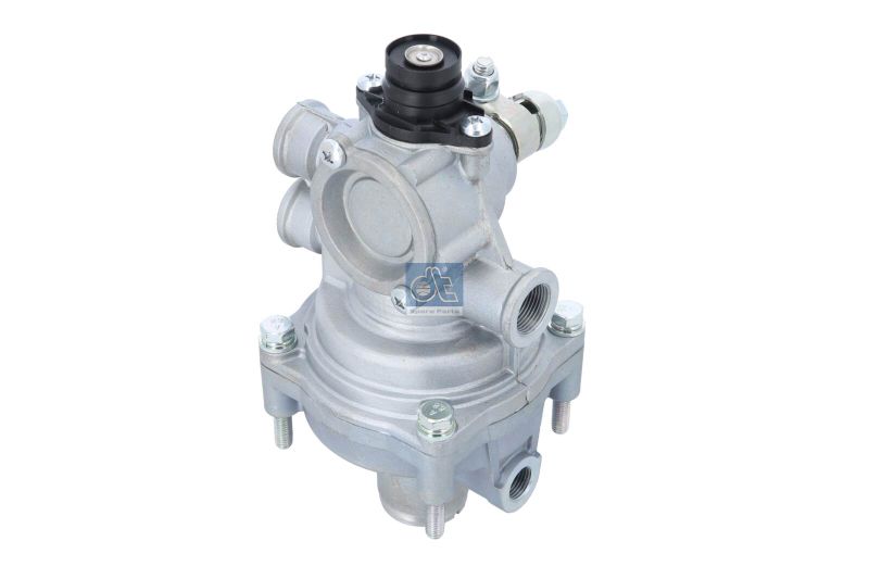 Pneumatyczny regulator siły hamowania - DT SPARE PARTS 2.47035