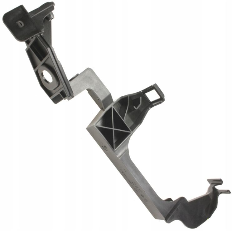 Elementy pasa przód - OE 3V0 805 308A