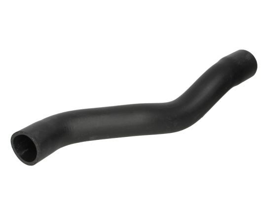 Przewód chłodnicy powietrza - THERMOTEC DCR170TT