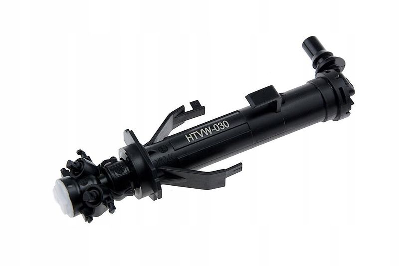 Spryskiwacz reflektora - NTY EDS-VW-030