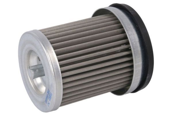Filtr hydrauliczny - PURRO PUR-HH0010