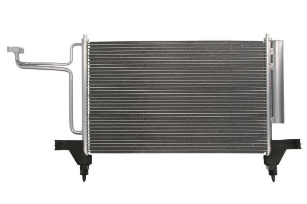 Skraplacz klimatyzacji - THERMOTEC KTT110148