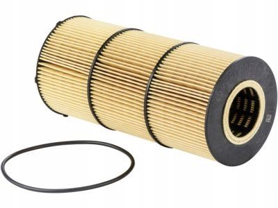 Filtr oleju - OE 470 180 03 09