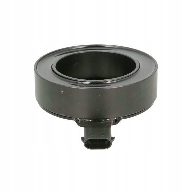 Cewka kompresora klimatyzacji - THERMOTEC KTT030079