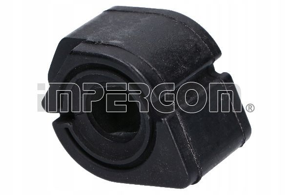 Tuleja stab. p406 21mm >..                               … - IMPERGOM 36269