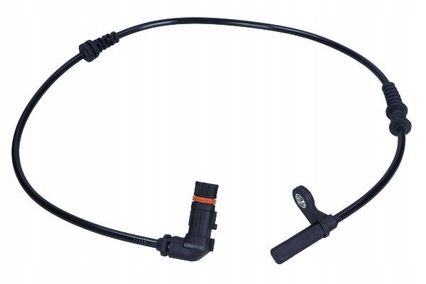 Czujnik abs db p. w204 07- le/pr - MAXGEAR 20-0362