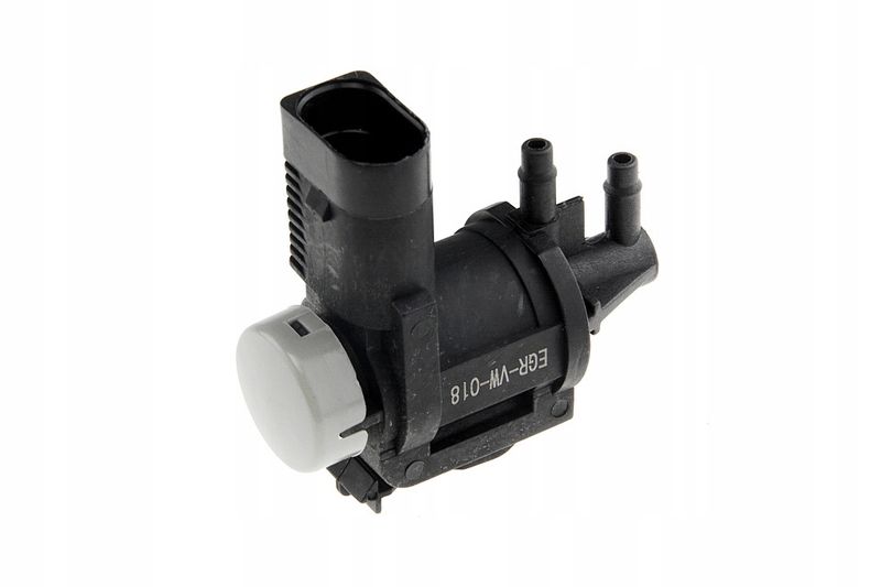 Zawór turbiny egr - NTY EGR-VW-018A