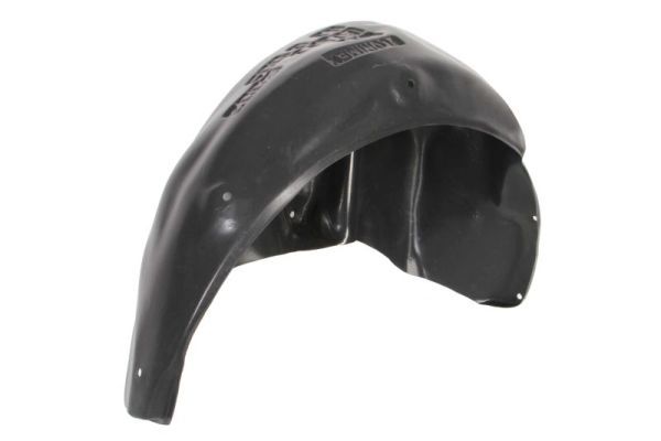 Nadkole plastikowe - BLIC 6601-01-2564831P