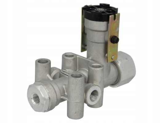 Zawór regulacji poziomu - PNEUMATICS PN-10078
