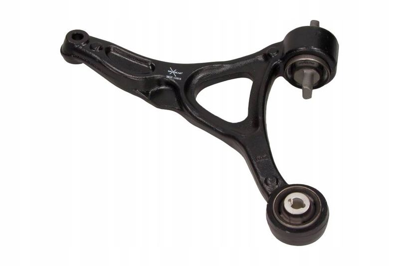 Wahacz volvo p. xc90 02- pr - MAXGEAR 72-2470