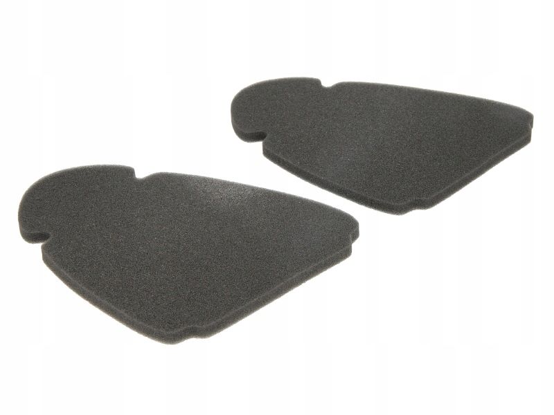 Filtr powietrza - RMS RMS 10 060 0841