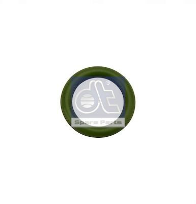 Uszczelki - DT SPARE PARTS 1.10899