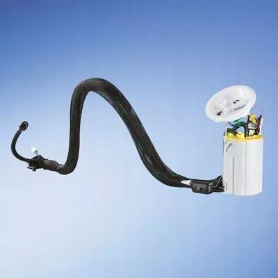 Pompa pal. bmw 5 e60 05- - BOSCH 0 580 314 547