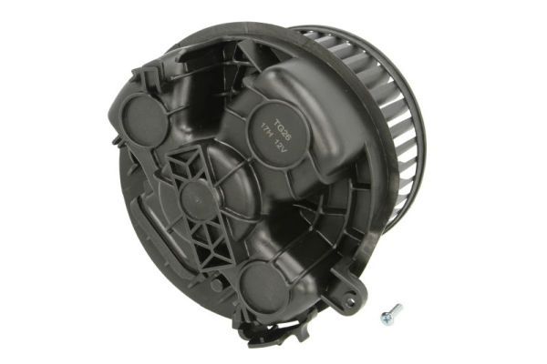 Dmuchawa - THERMOTEC DDC004TT