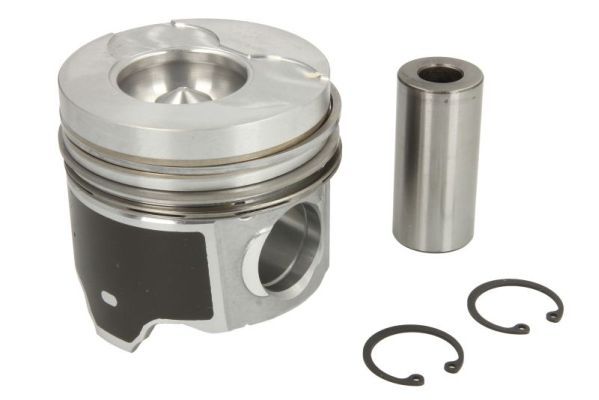 Tłok - ENGITECH ENT050906 050