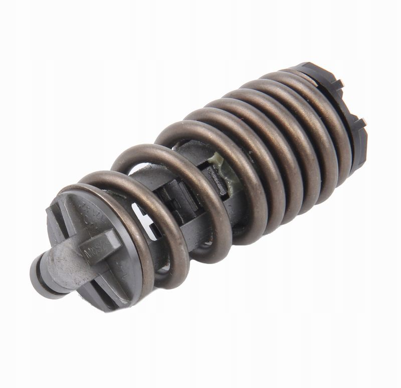 Element pedału - OE 1K0 721 403