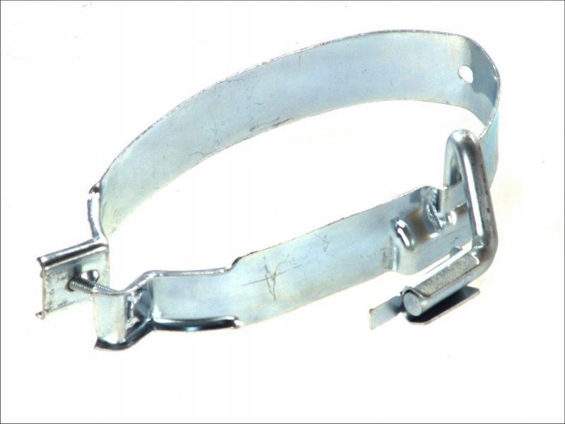 Obejma układu wydechowego - BOSAL BOS251-916