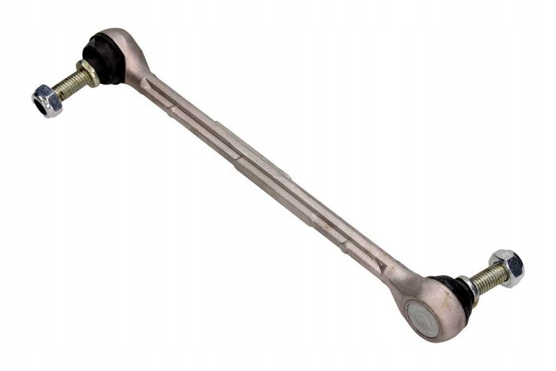 łącznik stab. ford p. focus 98- le/pr - MAXGEAR 72-1140