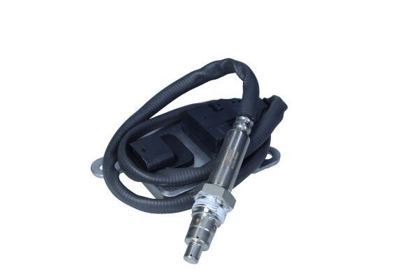 Czujnik nox bmw 3 e90 2.0 08- - MAXGEAR 59-0160