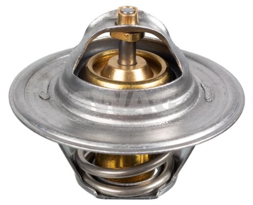 Termostat 87°c b/uszczelki vw-audi - SWAG 32917910