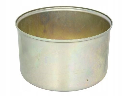 Podstawa dolna miecha - MAGNUM TECHNOLOGY 5002-02-0005P