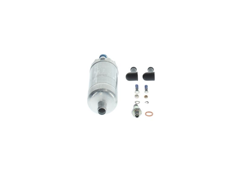 Pompa pal. wkŁad db 190 w201 2,0 82- - BOSCH 0 580 254 911