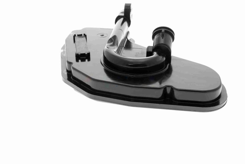Filtr hydrauliki skrzyni biegów - VAICO V48-0304