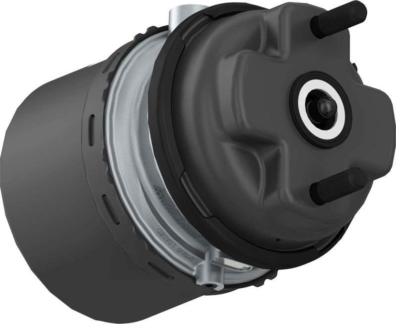 Siłownik hamulcowy - WABCO 925 481 032 0